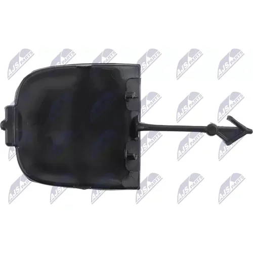 Krytka ťažného háku EZC-PL-260 /NTY/ - obr. 2