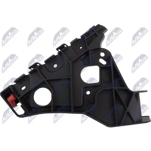 Držiak nárazníka EZC-PL-265 /NTY/ - obr. 2