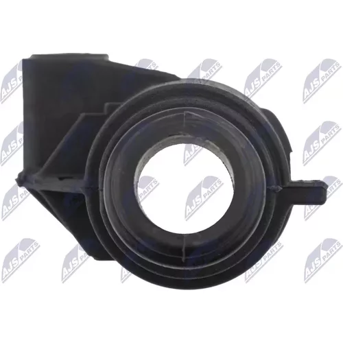 Potrubie EGR ventilu EZC-PL-267 /NTY/ - obr. 4