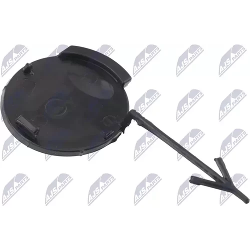 Krytka ťažného háku EZC-PL-268 /NTY/ - obr. 1