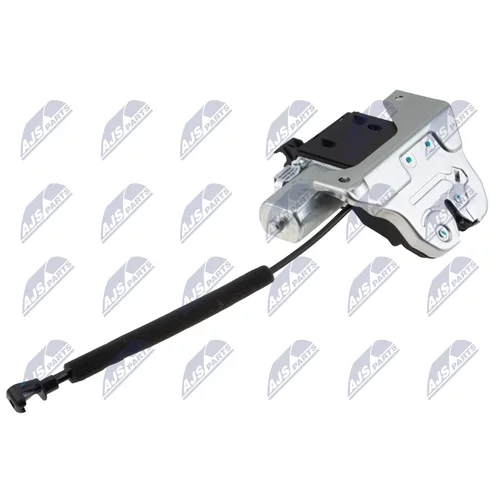 Zámok zadných výklopných dverí EZC-PS-032 /NTY/ - obr. 1