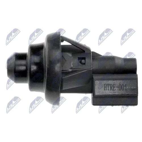 Spínač kontaktu dverí EZC-RE-001 /NTY/ - obr. 2