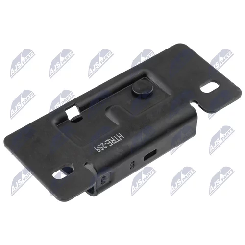 Zámok dverí EZC-RE-258 /NTY/ - obr. 1