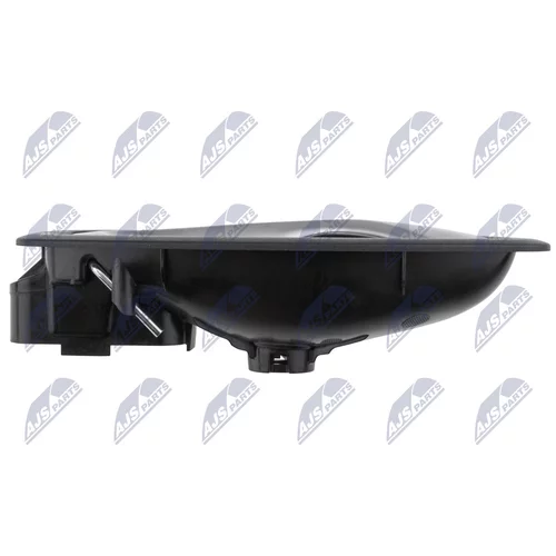 Vnútorné madlo dverí EZC-RE-276 /NTY/ - obr. 4