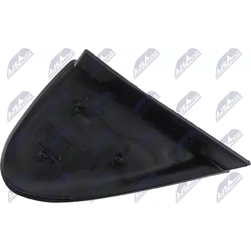 Kryt vonkajšieho zrkadla EZC-RE-477 /NTY/ - obr. 2