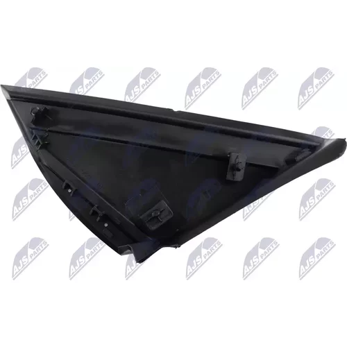 Kryt vonkajšieho zrkadla EZC-RE-479 /NTY/ - obr. 2
