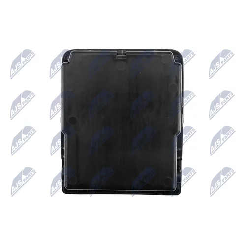 Drziak napojov EZC-SB-007 /NTY/ - obr. 3