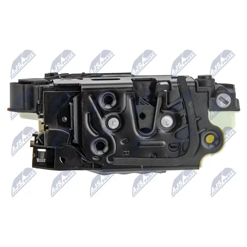 Zámok dverí EZC-SE-024 /NTY/ - obr. 2