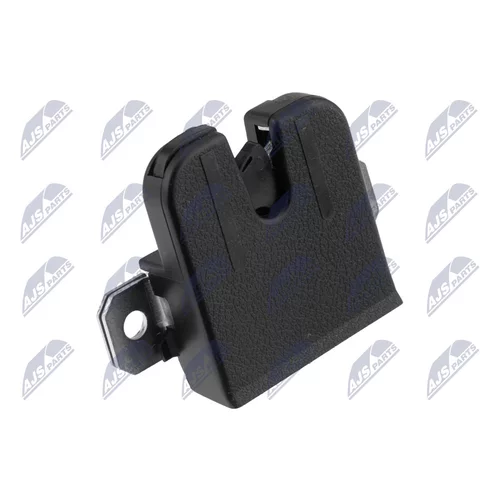 Zámok zadných výklopných dverí NTY EZC-SE-038