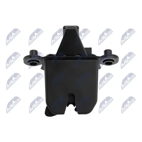Zámok zadných výklopných dverí EZC-SK-022 /NTY/ - obr. 3