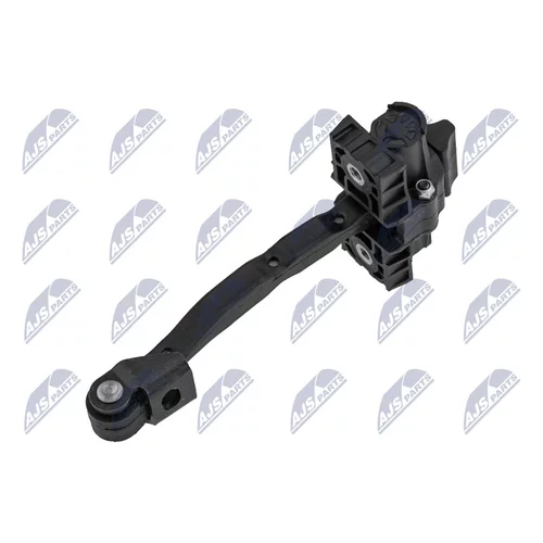 Aretačné zaradenie dverí EZC-SK-055 /NTY/ - obr. 1