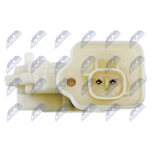 Zámok dverí EZC-TY-004 /NTY/ - obr. 4