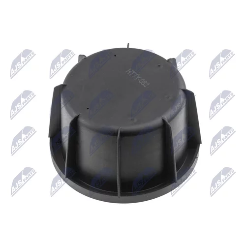 Drziak napojov EZC-TY-082 /NTY/ - obr. 1