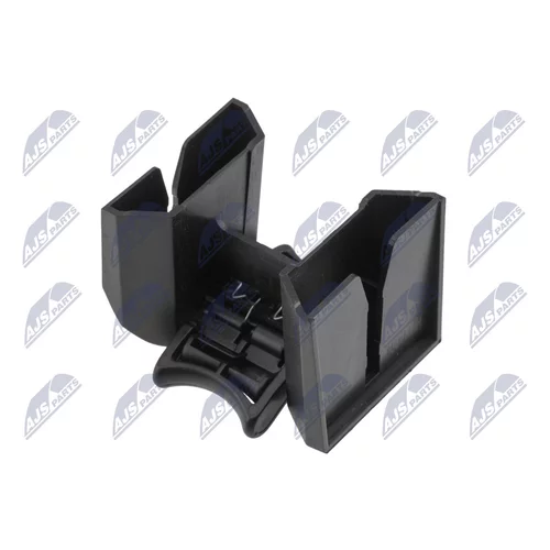 Drziak napojov EZC-TY-084 /NTY/ - obr. 1