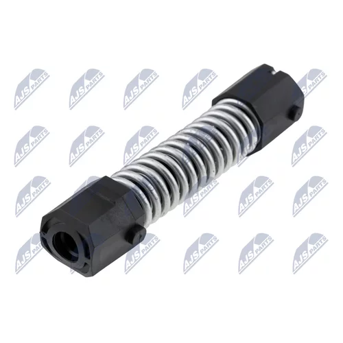 Doraz kapoty motora EZC-VC-035 /NTY/ - obr. 1