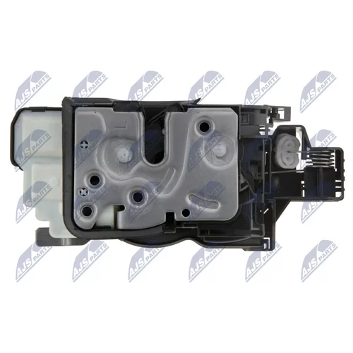 Zámok dverí EZC-VV-039 /NTY/ - obr. 2