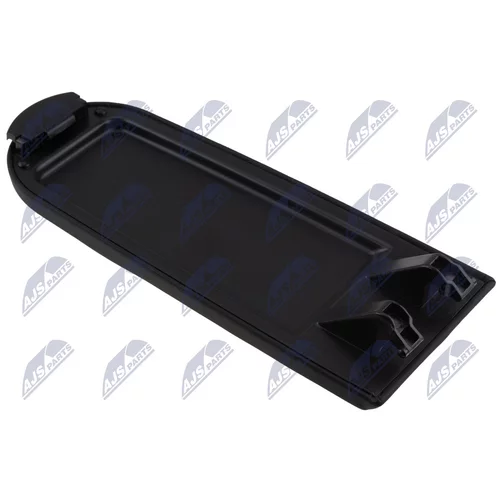 Opierka ruky EZC-VW-205 /NTY/ - obr. 1