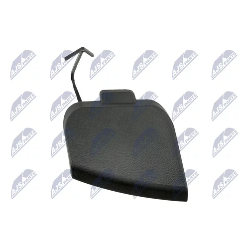 Krytka ťažného háku EZC-VW-315 /NTY/ - obr. 2