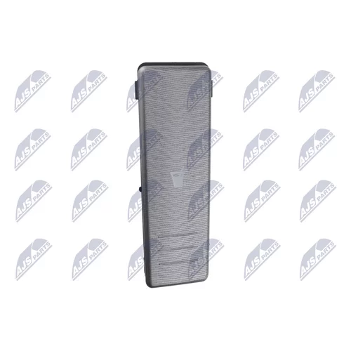 Drziak napojov EZC-VW-529 /NTY/ - obr. 5