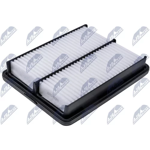 Vzduchový filter NTY FAF-DW-029