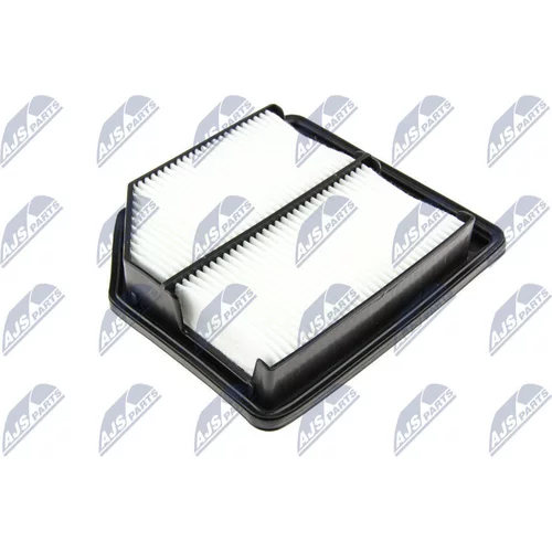 Vzduchový filter NTY FAF-HD-058