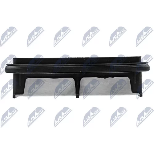 Vzduchový filter FAF-HY-513 /NTY/ - obr. 3