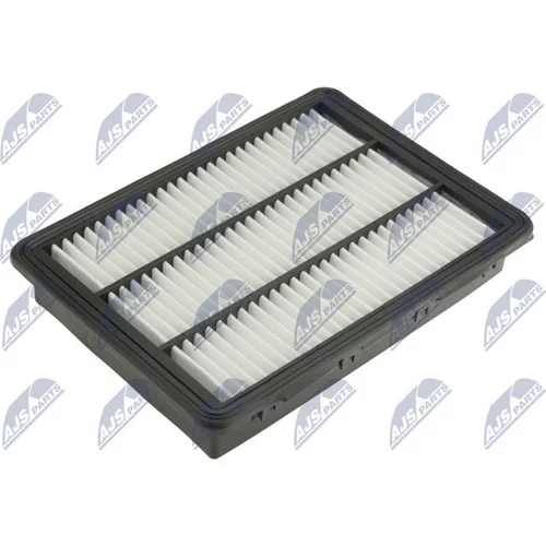 Vzduchový filter FAF-HY-537 /NTY/ - obr. 1