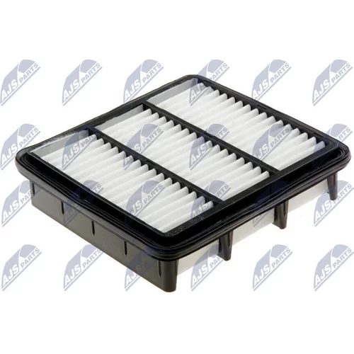 Vzduchový filter FAF-KA-332 /NTY/ - obr. 1