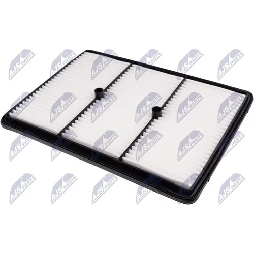 Vzduchový filter FAF-KA-346 /NTY/ - obr. 1