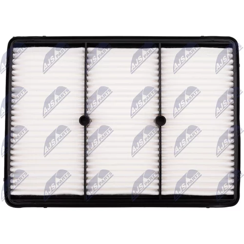 Vzduchový filter FAF-KA-346 /NTY/ - obr. 2