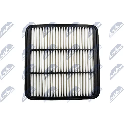 Vzduchový filter FAF-MS-059 /NTY/ - obr. 2
