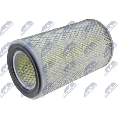 Vzduchový filter FAF-NS-081 /NTY/ - obr. 1