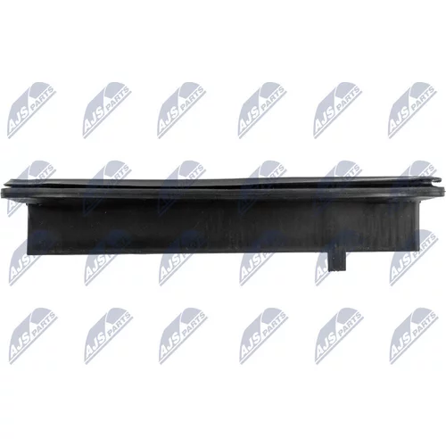 Vzduchový filter FAF-NS-082 /NTY/ - obr. 3