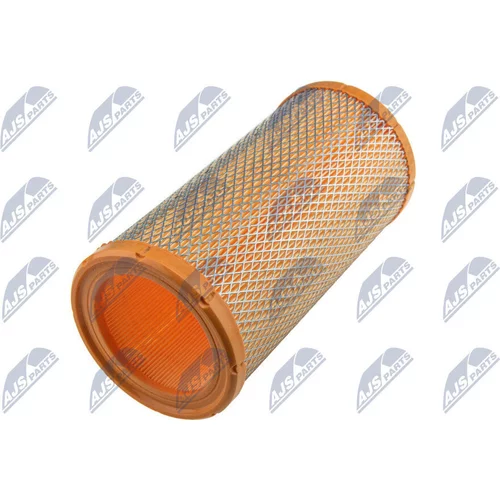 Vzduchový filter FAF-RE-023 /NTY/ - obr. 1