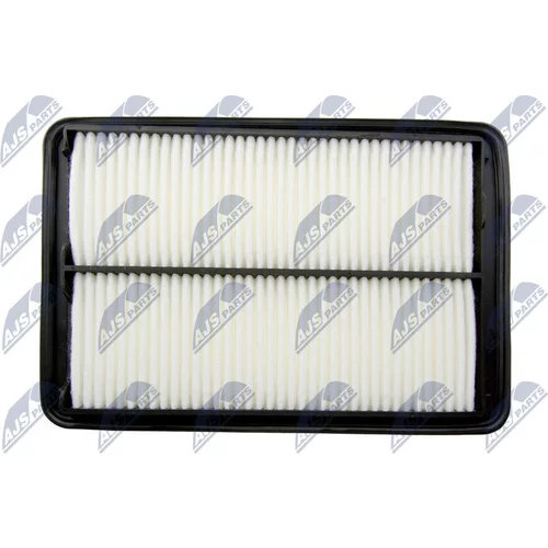 Vzduchový filter FAF-RE-070 /NTY/ - obr. 2