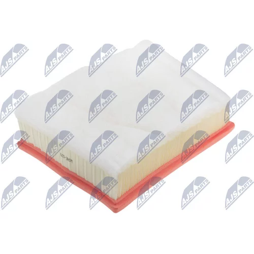 Vzduchový filter NTY FAF-RE-078