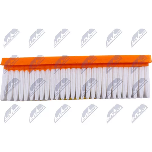 Vzduchový filter FAF-RE-085 /NTY/ - obr. 3
