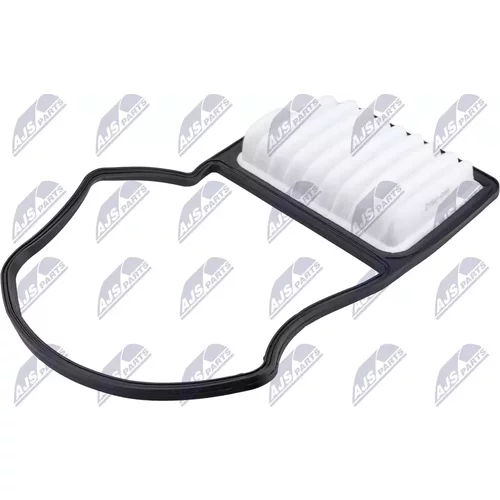 Vzduchový filter FAF-SU-044 /NTY/ - obr. 1