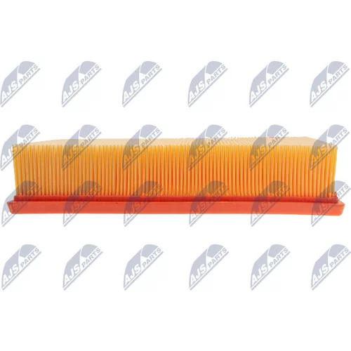Vzduchový filter FAF-VW-017 /NTY/ - obr. 3