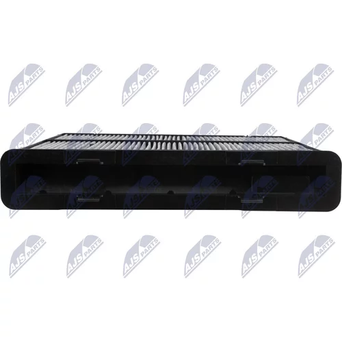 Filter vnútorného priestoru FCF-SB-005C /NTY/ - obr. 3