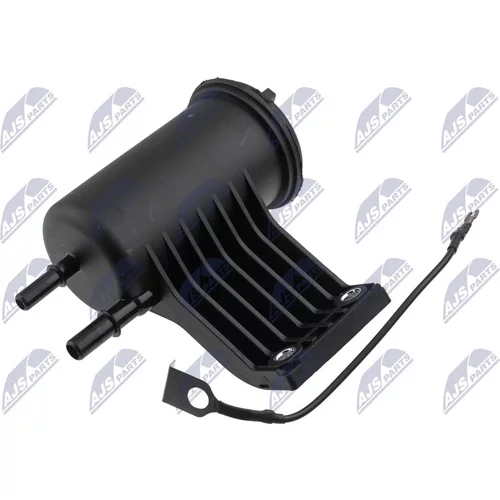 Palivový filter NTY FFF-VV-003