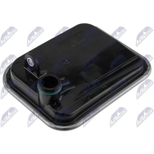 Hydraulický filter automatickej prevodovky NTY FSF-FR-016