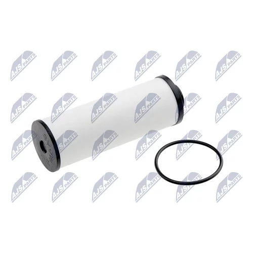 Hydraulický filter automatickej prevodovky FSF-VW-012 /NTY/ - obr. 1
