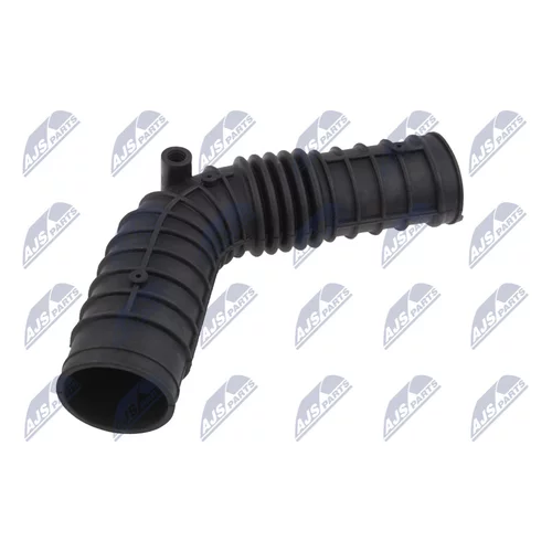 Nasávacia hadica, Vzduchový filter GPP-BM-012 /NTY/ - obr. 1