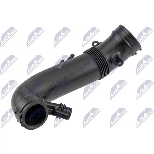 Nasávacia hadica, Vzduchový filter NTY GPP-BM-206
