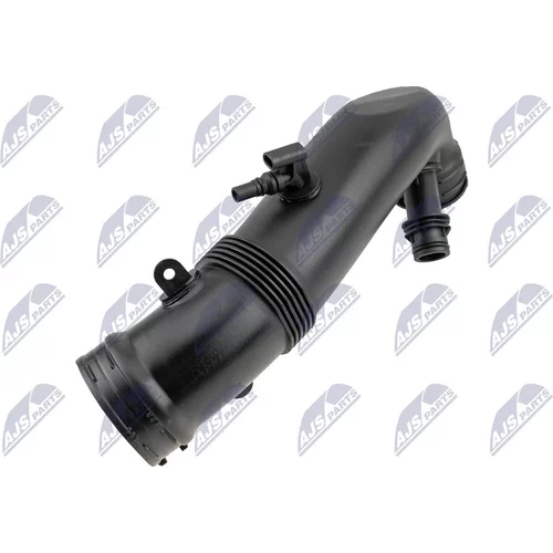 Nasávacia hadica, Vzduchový filter GPP-BM-206 /NTY/ - obr. 1