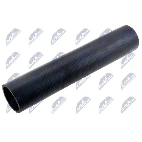 Hadica plniaceho vzduchu GPP-DW-005 /NTY/ - obr. 1