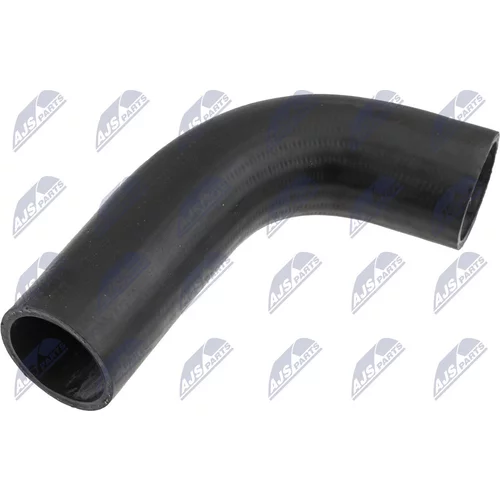 Hadica plniaceho vzduchu GPP-FR-131 /NTY/ - obr. 1