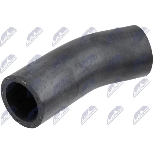 Hadica plniaceho vzduchu GPP-FR-135 /NTY/ - obr. 1