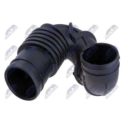 Hadica zásobovania vzduchom GPP-FT-049 /NTY/ - obr. 1